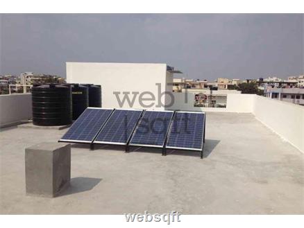 Independent house for Sale in Hyderabad